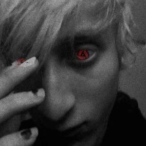 Meet your Posher, Itz